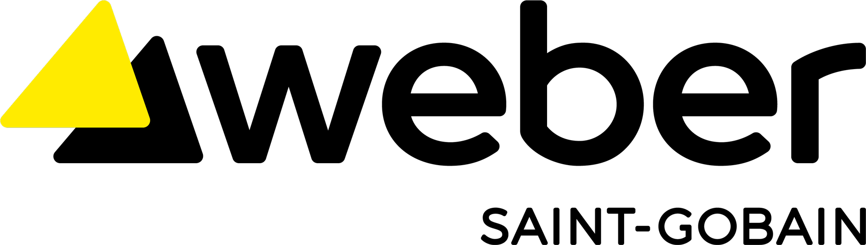 weber logo