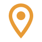 address