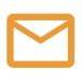 e email