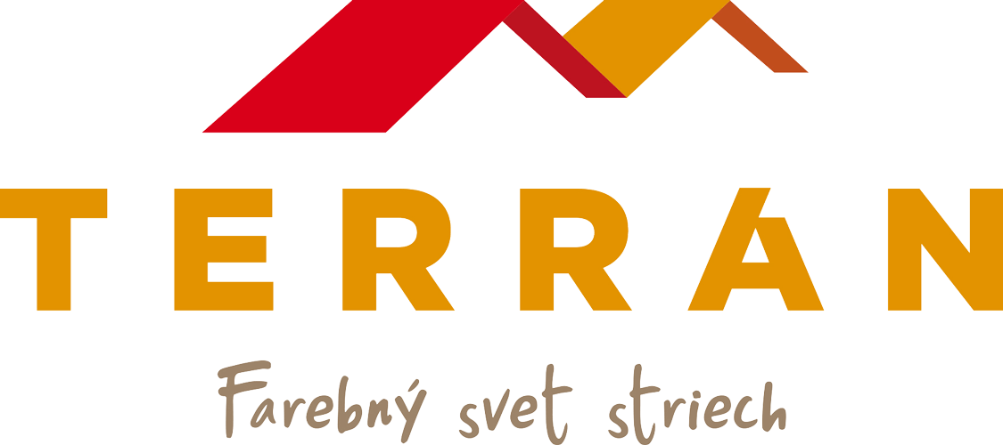 terran logo